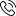 +971 45 40 1256
