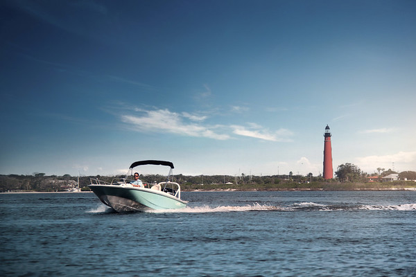 Boston Whaler 160 Super Sport фото 1.8