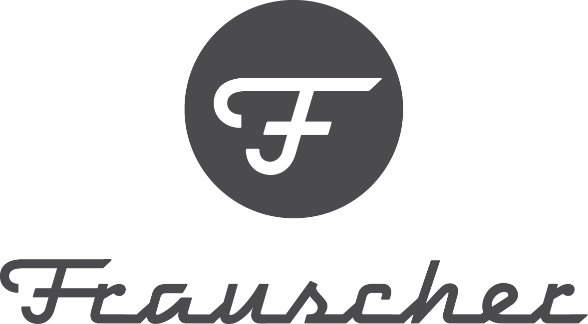 Frauscher