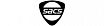 SACS
