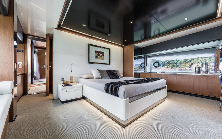 Riva 90' Argo фото 2.19
