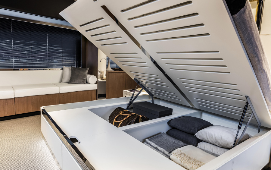 Riva 90' Argo фото 2.7